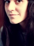 Юля, 26 лет