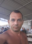 Ilya, 44  , Temryuk