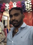 Munendra, 30 лет, Bangalore