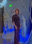 Юлия - Новоуральск