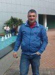 Serdar, 43 года, Çeşme