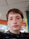 Сергей, 36 лет, Ленинск-Кузнецкий