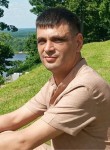 Макс - Иваново