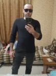 Алик - Азов