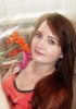 Юлия, 35 - Только Я Фотография 16