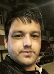 Anil singh, 33  , Budapest