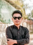 Aung san oo, 25 лет, Yenangyaung