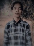 Satyajit 8798, 19 лет, Agartala