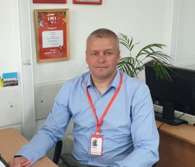 Станислав , 43 года, Қаратау