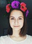 алина, 23 года, Новокузнецк