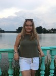 Кристина - Нижний Новгород