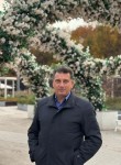 Сергей - Курск