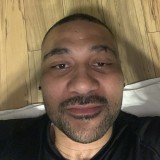 funtime, 45  , Edgewater