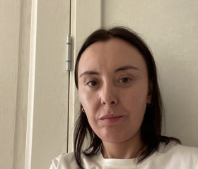 Yana, 50, Yafo