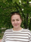 Tatiana, 35 лет, Москва