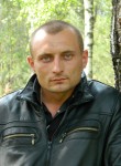 Фёдоровыч, 41 год, Сарни