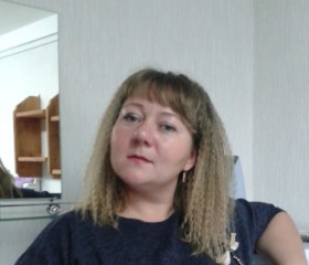 Svetaivanova, 46 лет, Асино