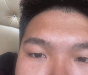 韶华哦酷, 23, Tongliao