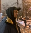 Владимир