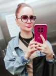 Елена - Иваново