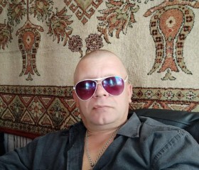 Дмитрий, 43 года, Kitskani