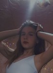 Nika, 18  , Kamensk-Shakhtinskiy