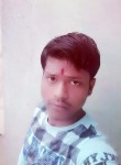 Saten Vishwakarm, 31 год, Jabalpur