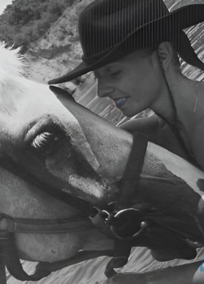 RamblerDating profile picture for @breathtaking
