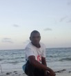 Raphael Bokisi