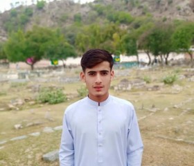 SHAHAN khan, 18 лет, اسلام آباد