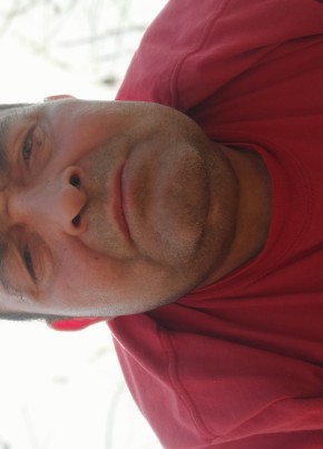 Adrian-Florin, 57, Česká republika, Praha