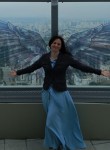 Ekaterina, 37, Krasnoye Selo
