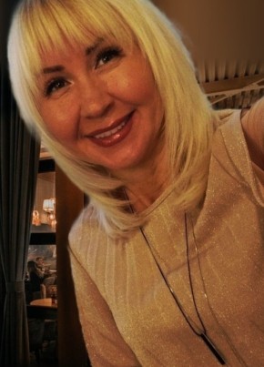 Марина, 37, Россия, Красноярск
