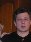 Вячеслав, 59 лет, Железногорск (Красноярский край)