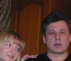 Вячеслав, 59 лет, Железногорск (Красноярский край)