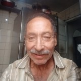 108880151f07