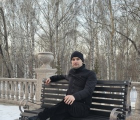 Михаил, 29 лет, Сургут