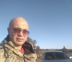 Дима, 45 лет, Улан-Удэ