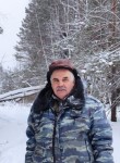 Анатолий, 62 года, Новоуральск