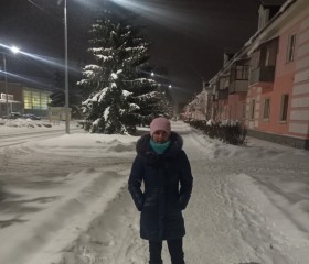 Светлана, 19 лет, Челябинск