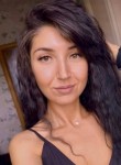 Oksana, 29, Blagoveshchensk (Amur)