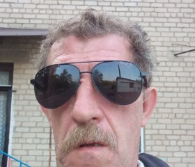 Андрей, 53 года, Жуковский