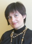 Алла, 45 лет