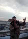ИГОРЬ, 52 года, Тольятти