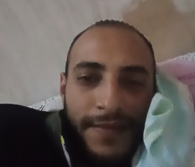 انا وهى, 27, Mallawi