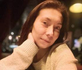 Анна, 38 лет, Архангельск