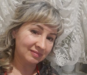Светлана, 45 лет, Новосибирск