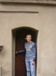 vladimir, 28 лет
