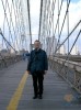 Igor, 60 - Только Я Na Bruklinskom mostu, sil