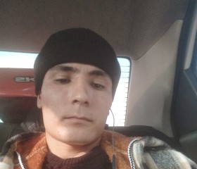 Muslim, 27 лет, Toshkent